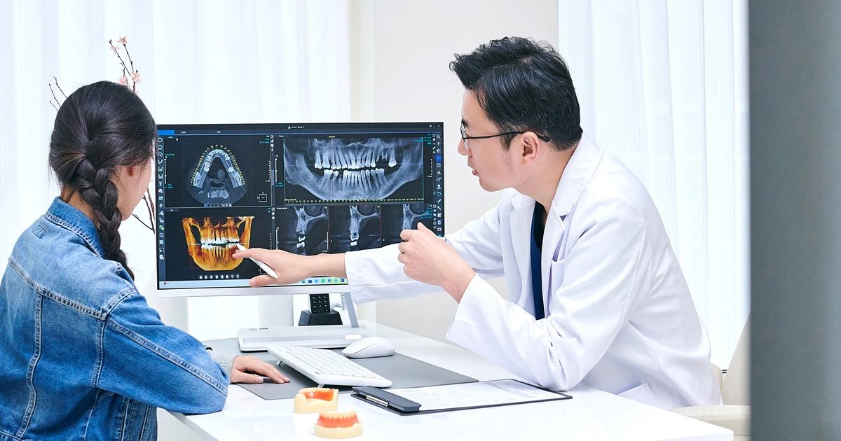Dental Implant Cost in Markham: What to Expect in 2026