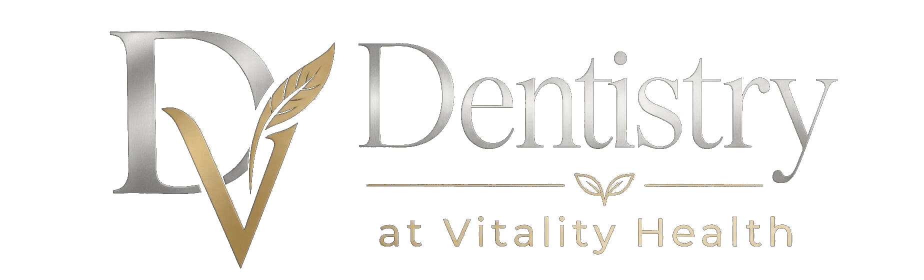 Dentistry at Vitality Health