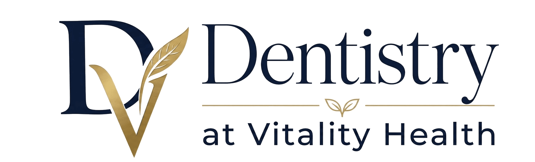Dentistry at Vitality Health