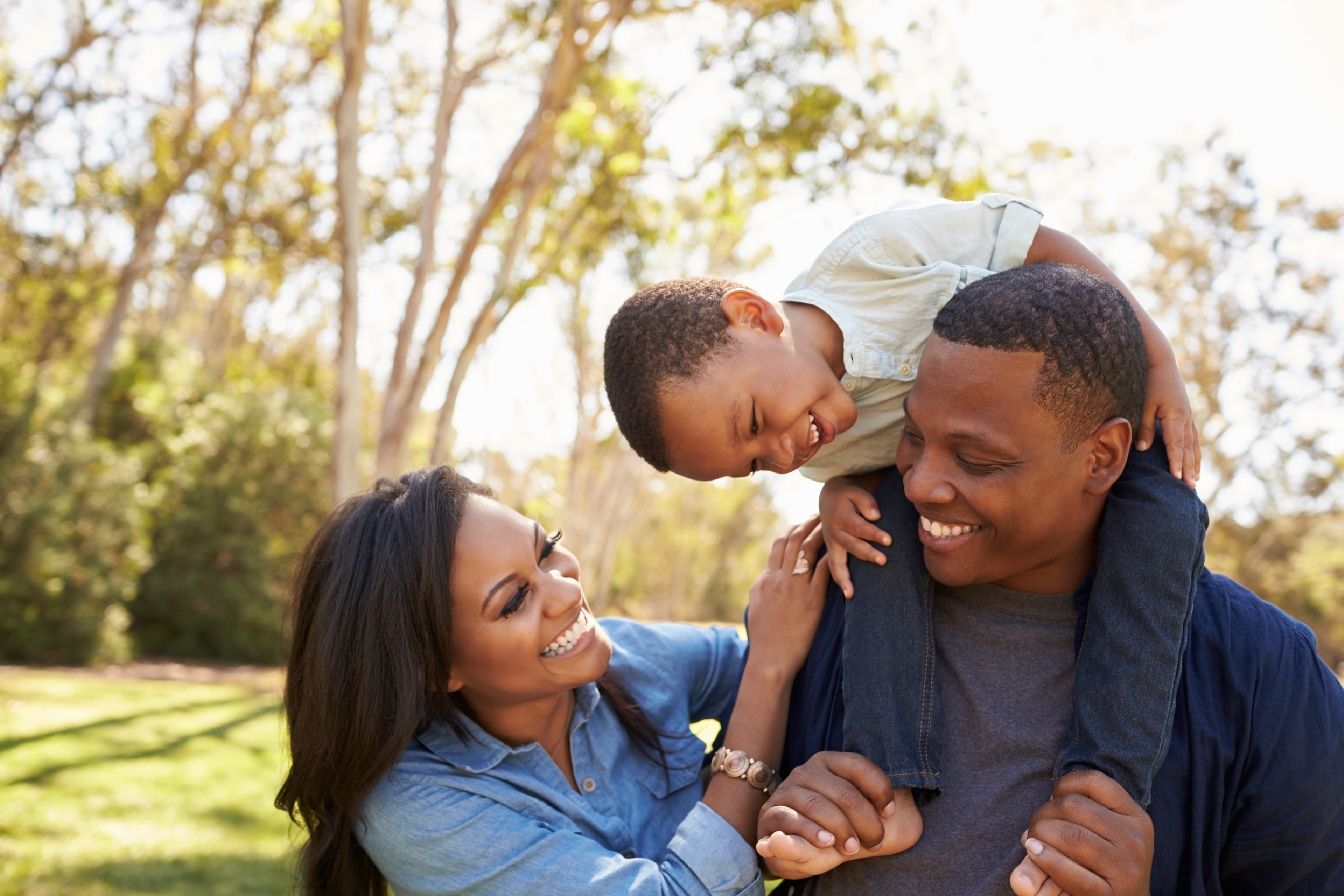 General & Family Dentistry