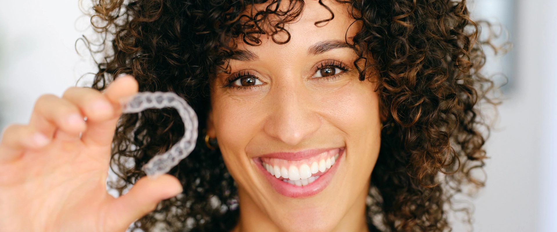 Invisalign clear aligners orthodontics Markham