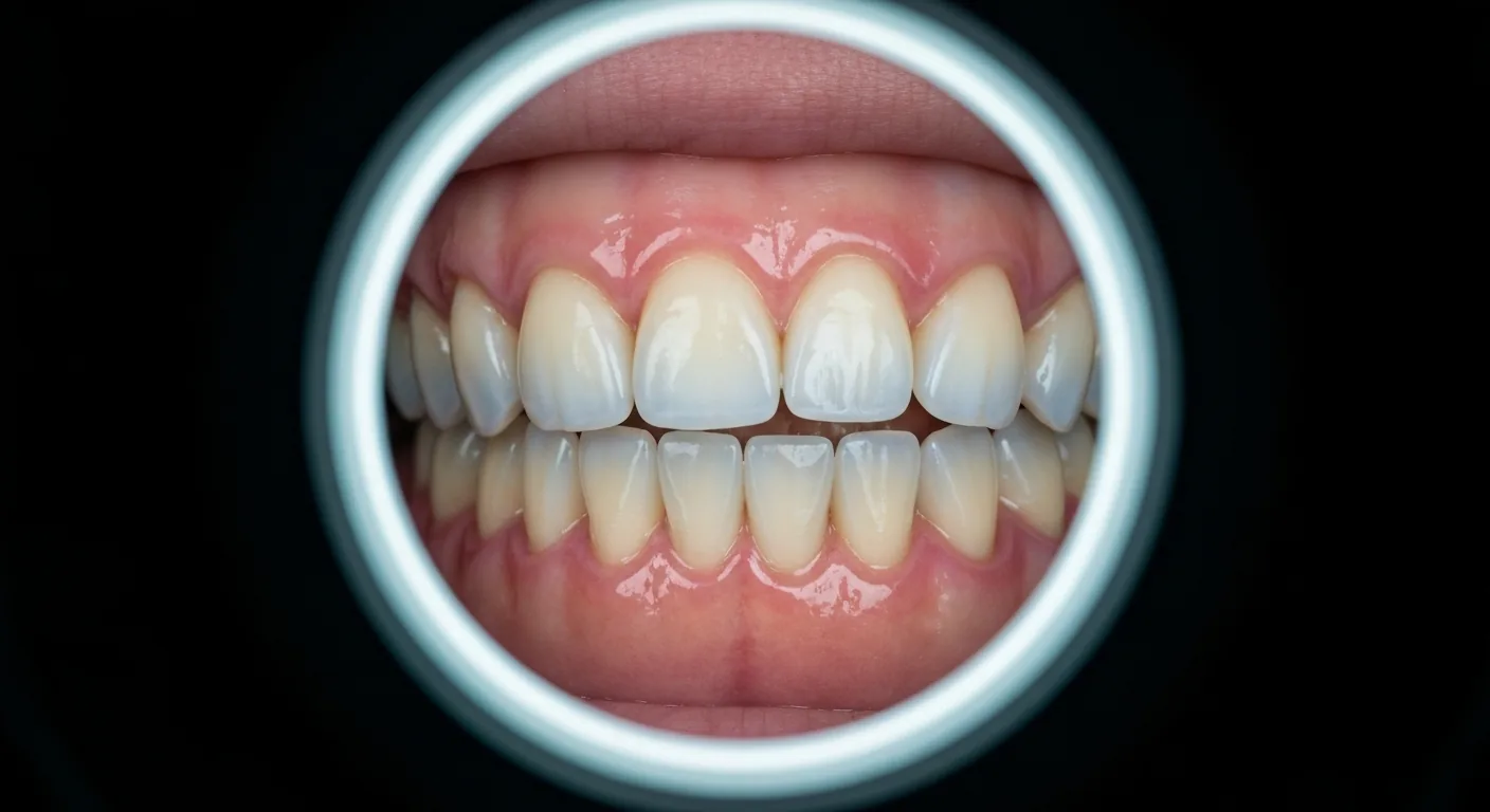 3D computer-guided implant surgery planning