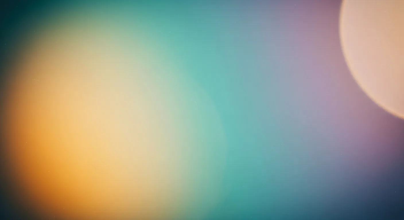 Blog insights