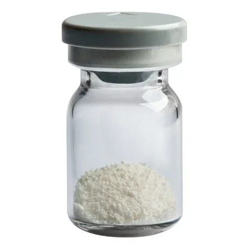 Xenograft
