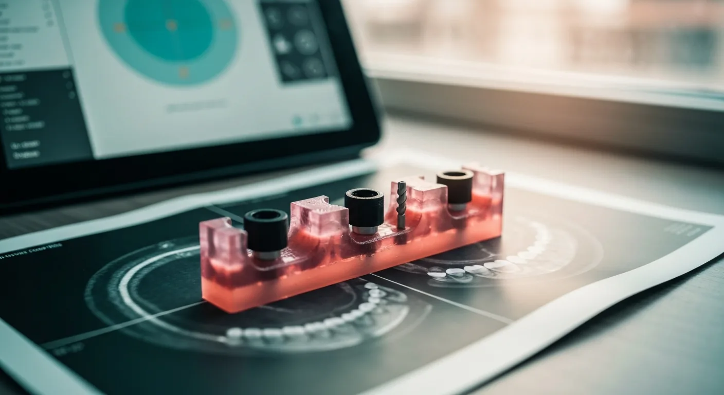 Computer-Guided Surgery