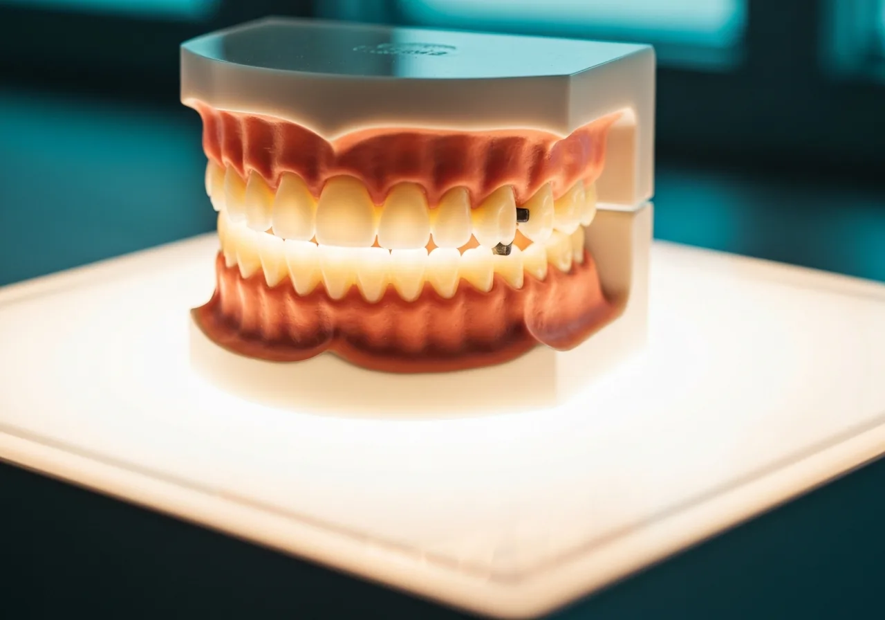 Bone Grafting