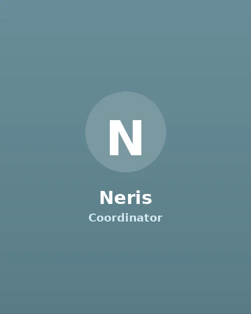 Neris