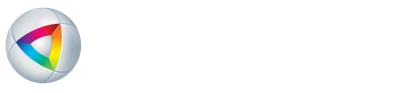Vitality Dentistry