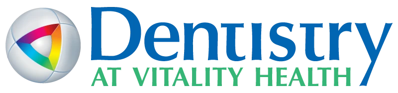 Vitality Dentistry