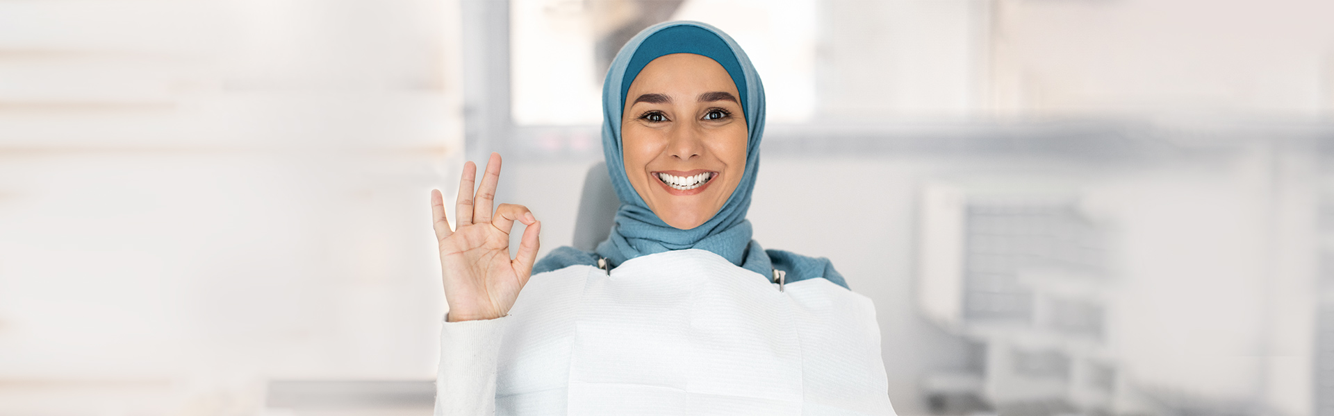 The Role of Supplements in Supporting Dental Implant Healing and Bone Health