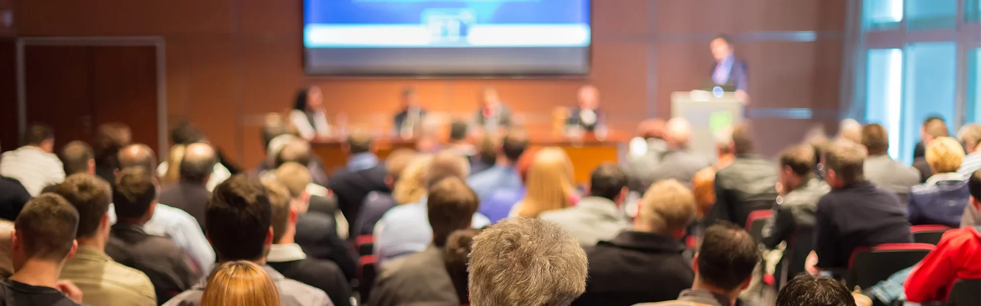 Implant Dentistry in Markham, ON