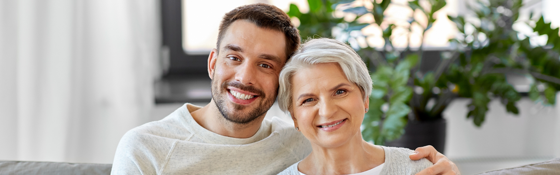 Cosmetic Dentistry in Markham