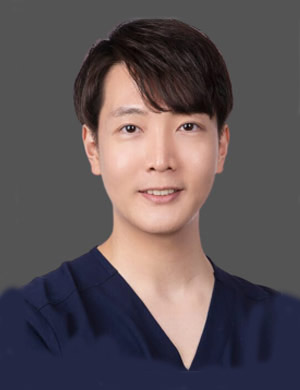 Dr Julien Kim