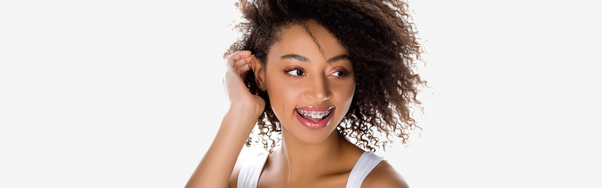 Dental Braces in Markham