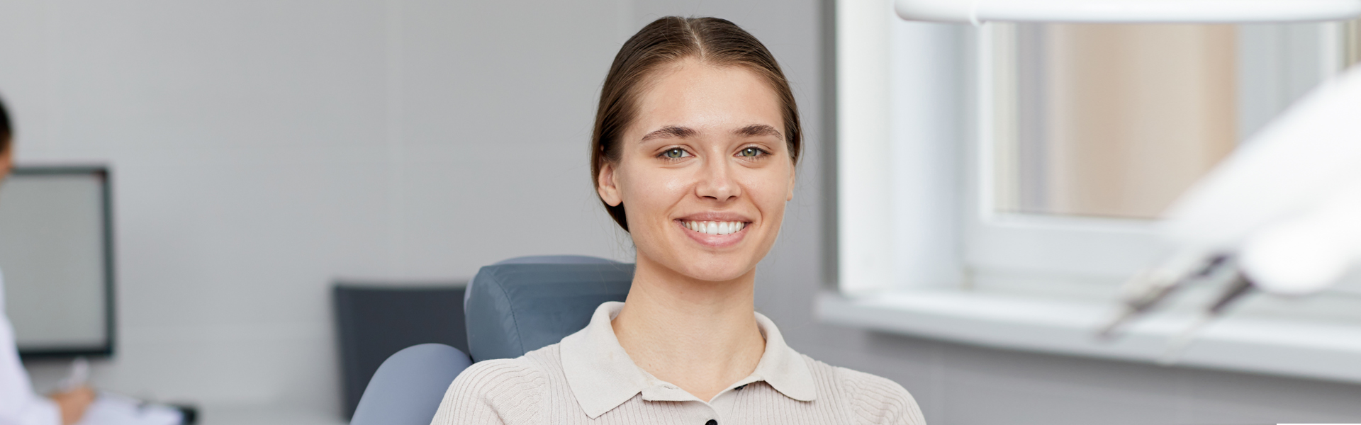 General Dentistry in Markham, ON