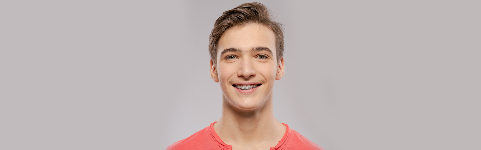 Orthodontics in Markham