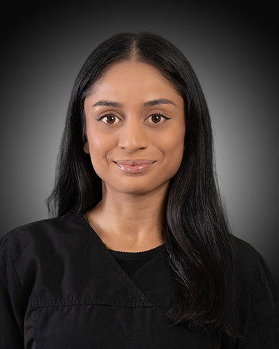 Priya