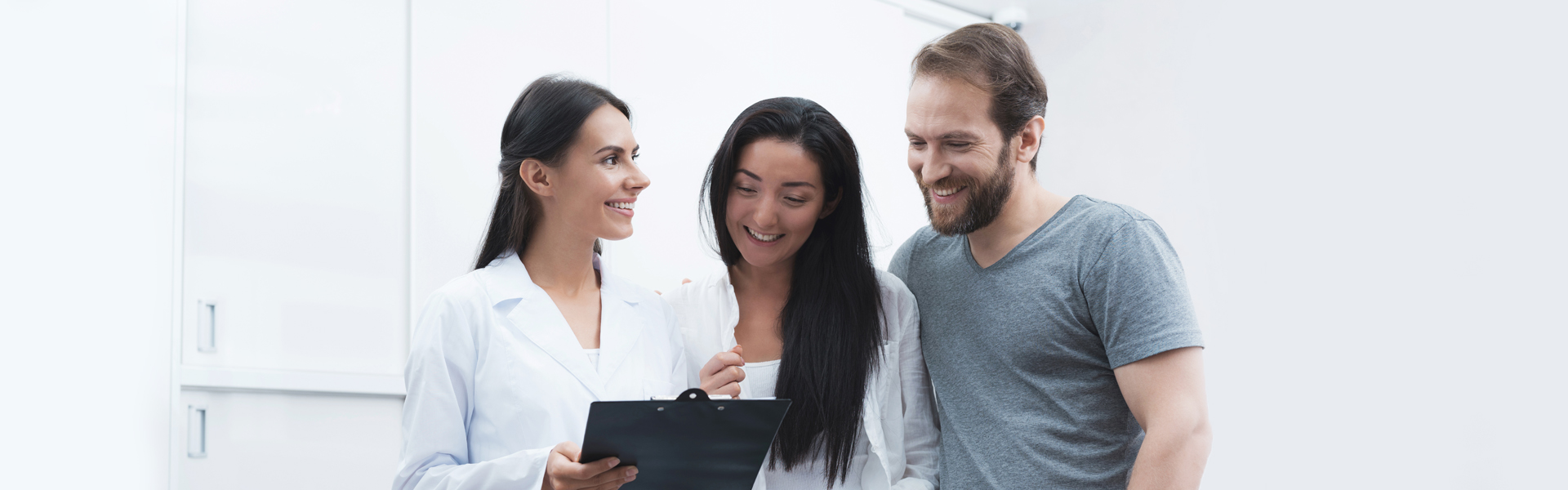 Restorative Dentistry in Markham