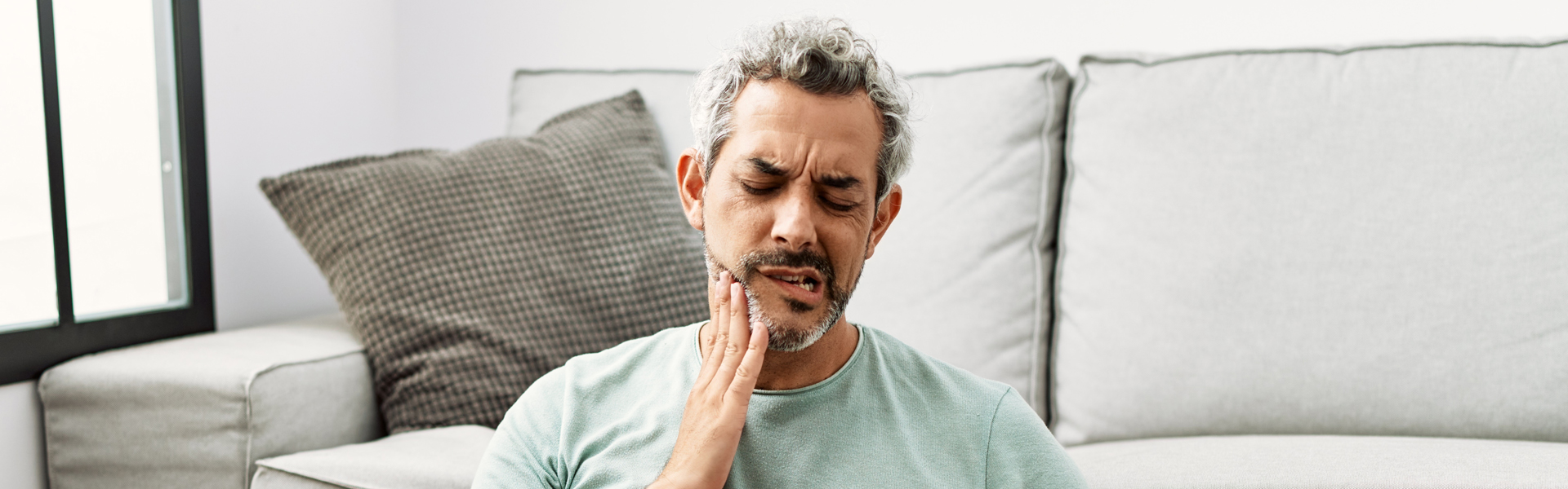 TMJ Treatment in Markham