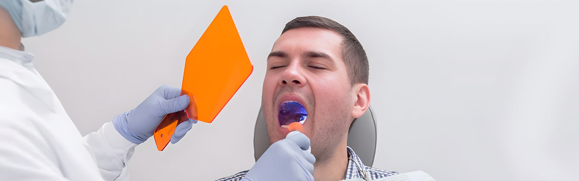 Simple vs. Surgical Tooth Extractions: Key Differences Explained