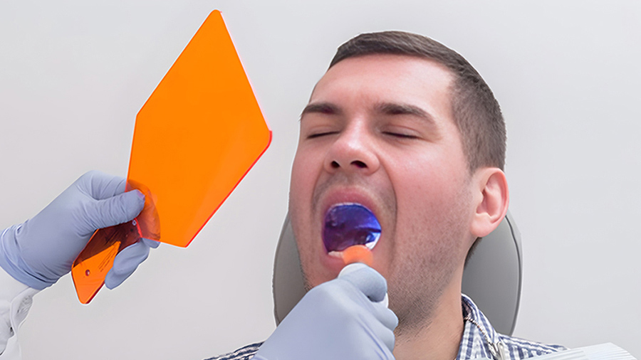 Simple vs. Surgical Tooth Extractions: Key Differences Explained