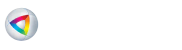 Dentistry at Vitality Health