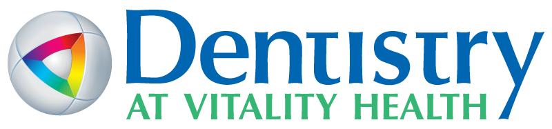 Vitality Dentistry | Dr. Raj Singh & Team