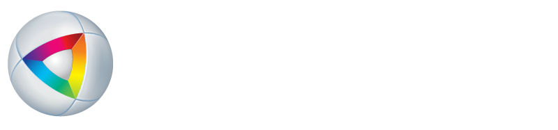 Vitality Dentistry | Dr. Raj Singh & Team